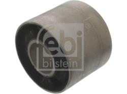 ΣΙΝΕΜΠΛΟΚ ΨΑΛΙΔΙΟΥ ΕΜΠΡΟΣ ΚΑΤΩ ΠΙΣΩ M-CLASS W164 ML 4-matic GL-CLASS X164 4-matic