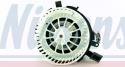 ΜΟΤΕΡ ΚΑΛΟΡΙΦΕΡ ΒΕΝΤΙΛΑΤΕΡ AUDI A4 2008 - 2015 AUDI A5 2007 - 2017 AUDI Q5 2008 - 2017