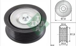 ΤΡΟΧΑΛΙΑ - ΡΟΔΑΚΙ ΙΜΑΝΤΑ M272 M273 C-CLASS W203 W204 CLC-CLASS CL203 CLK C209 A209 W209 CLS C219 W219 E-CLASS W211 W212 G-CLASS