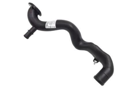 ΣΩΛΗΝΑΣ ΝΕΡΟΥ ΠΛΑΣΤΙΚΟΣ A3 GOLF IV G4 LEON TOLEDO OCTAVIA 1600cc ΒΕΝΖΙΝΗ