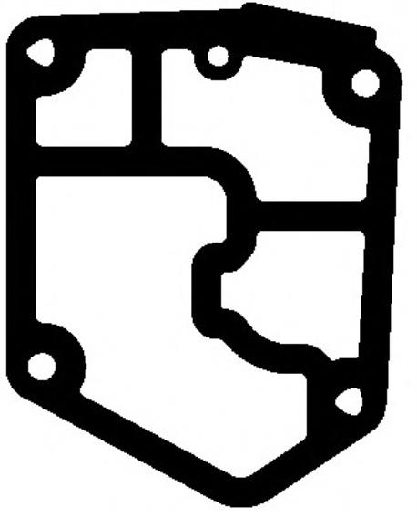 ΦΛΑΝΤΖΑ ΒΑΣΗΣ ΦΙΛΤΡΟΥ ΛΑΔΙΟΥ