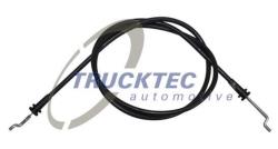ΝΤΙΖΑ ΠΛΑΙΝΗΣ ΠΟΡΤΑΣ SPRINTER 901 902 903 904