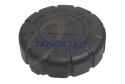 ΤΑΠΑ ΨΥΓΕΙΟΥ ΒΙΔΩΤΗ 2.0 BAR A-CLASS W176 W177 B-CLASS W246 W242 C-CLASS W202 W203 W204 W205 CLA X117 C117 CLC-CLASS CL203 CLK