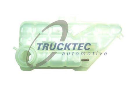 ΔΟΧΕΙΟ ΝΕΡΟΥ ΨΥΓΕΙΟΥ ΜL M-CLASS W163