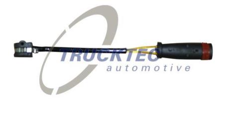 ΚΑΛΩΔΙΑ ΦΡΕΝΩΝ