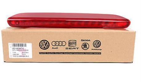 ΠΙΣΩ STOP ΜΕΣΑΙΟ