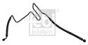 ΣΩΛΗΝΑΣ ΥΔΡΑΥΛΙΚΟΥ ΤΙΜΟΝΙΟΥ AUDI A3 1996 - 2003 VOLKSWAGEN VW BORA 1998 - 2013 GOLF IV 4 1998 - 2006 SEAT LEON 1999 - 2006