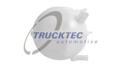 ΔΟΧΕΙΟ ΝΕΡΟΥ ΨΥΓΕΙΟΥ GOLF IV A3 OCTAVIA LEON TOLEDO