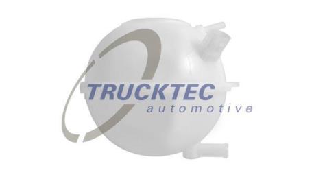 ΔΟΧΕΙΟ ΝΕΡΟΥ ΨΥΓΕΙΟΥ GOLF IV A3 OCTAVIA LEON TOLEDO