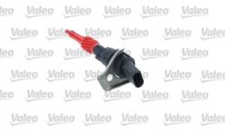 ΑΙΣΘΗΤΗΡΑΣ ΚΟΝΤΕΡ ΜΕ ΓΡΑΝΑΖΙ