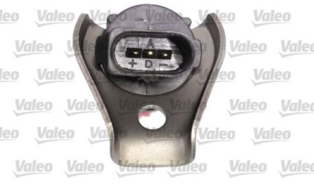 ΑΙΣΘΗΤΗΡΑΣ ΚΟΝΤΕΡ ΜΕ ΓΡΑΝΑΖΙ