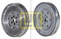 ΒΟΛΑΝ Α4 Α6 SUPERB PASSAT EXEO 1.6 2.0 16V TDI