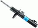 ΑΜΟΡΤΙΣΕΡ ΕΜΠΡΟΣ AUDI A2 VOLKSWAGEN VW POLO 9N POLO IV FOX SEAT CORDOBA 6L IBIZA III 6L SKODA FABIA I 6Y FABIA II 542 545