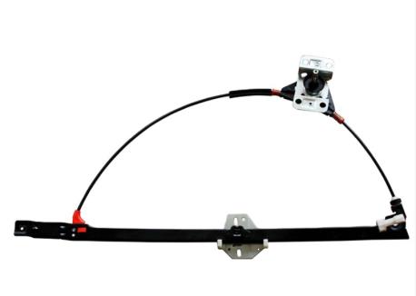 ΑΝΕΒΑΤΟΡ TRANSPORTER IV T4 ΔΕΞΙ RIGHT 1991 - 1995 + TRANSPORTER SYNCRO 1993 - 1995