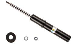 ΑΜΟΡΤΙΣΕΡ ΕΜΠΡΟΣ AUDI A4 B8 8K AUDI A5 8T AUDI A5 Καμπριολέ 8F AUDI Q5 8R BNE-H159