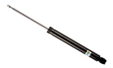 ΑΜΟΡΤΙΣΕΡ ΟΠΙΣΘΙΑ AUDI A4 B8 8K AUDI A5 8T AUDI A5 Sportback 8T AUDI A5 Καμπριολέ 8F AUDI Q5 8R BNE-H160