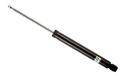 ΑΜΟΡΤΙΣΕΡ ΟΠΙΣΘΙΑ AUDI A4 B8 8K AUDI A5 8T AUDI A5 Sportback 8T AUDI A5 Καμπριολέ 8F AUDI Q5 8R BNE-H160