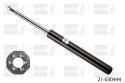 ΑΜΟΡΤΙΣΕΡ ΕΜΠΡΟΣ Α80/80- BILSTEIN