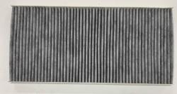ΦΙΛΤΡΟ ΚΑΜΠΙΝΑΣ A-CLASS W169 B-CLASS W245