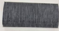 ΦΙΛΤΡΟ ΚΑΜΠΙΝΑΣ A-CLASS W169 B-CLASS W245