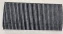 ΦΙΛΤΡΟ ΚΑΜΠΙΝΑΣ A-CLASS W169 B-CLASS W245