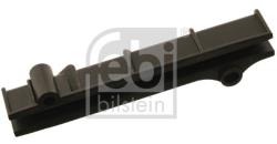 ΓΛΥΣΙΕΡΑ ΠΛΑΣΤΙΚΗ ΙΣΙΑ ANΩ ΟΜ601