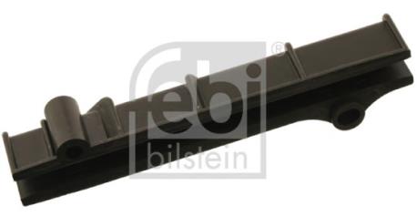 ΓΛΥΣΙΕΡΑ ΠΛΑΣΤΙΚΗ ΙΣΙΑ ANΩ ΟΜ601