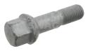 ΜΠΟΥΛΟΝΙΑ ΤΡΟΧΩΝ ΖΑΝΤΑΣ ΑΛΟΥΜΙΝΕΝΙΑ 12X1.5X40 mm E-CLASS W124 E-CLASS Καμπριολέ A124 E-CLASS Κουπέ C124 190E W201