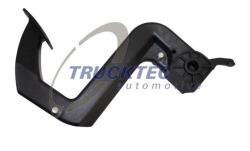 ΠΕΝΤΑΛ ΣΥΜΠΛΕΚΤΟΥ MERCEDES SPRINTER 901 902 903 904 905 V-CLASS W638 VITO W638 VOLKSWAGEN VW LT II LT 2 28 - 46 1996 - 2006