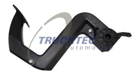 ΠΕΝΤΑΛ ΣΥΜΠΛΕΚΤΟΥ MERCEDES SPRINTER 901 902 903 904 905 V-CLASS W638 VITO W638 VOLKSWAGEN VW LT II LT 2 28 - 46 1996 - 2006