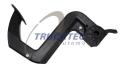 ΠΕΝΤΑΛ ΣΥΜΠΛΕΚΤΟΥ MERCEDES SPRINTER 901 902 903 904 905 V-CLASS W638 VITO W638 VOLKSWAGEN VW LT II LT 2 28 - 46 1996 - 2006