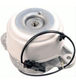 ΒΑΣΗ ΜΗΧΑΝΗΣ ΗΛΕΚΤΡΙΚΗ ΑΡΙΣΤΕΡΗ LEFT C-CLASS W204 C 220 CDI 4-matic C-CLASS W204 C 250 CDI 4-matic GLK-CLASS X204 200 CDI