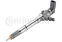ΜΠΕΚ ΠΕΤΡΕΛΑΙΟΥ 1600 cc TDI AUDI A1 A3 CAYB CAYC VOLKSWAGEN VW BEETLE CAYC CADDY III CAYE CAYD CADDY IV CAYE CAYD GOLF PLUS V