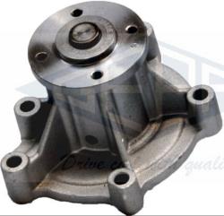 ΑΝΤΛΙΑ ΝΕΡΟΥ Μ166/A-CLASS W168 VANEO W414 A140 A160 A170 + CDI