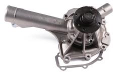 ΑΝΤΛΙΑ ΝΕΡΟΥ Μ111 C-CLASS W202 E-CLASS W124 W210 M-CLASS W163 ML SLK R170 W170