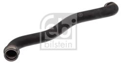 ΚΟΛΑΡΟ ΠΑΝΩ ΨΥΓΕΙΟΥ C-CLASS W204 E-CLASS W212 M271.910 M271.950 M271.952 M271.958