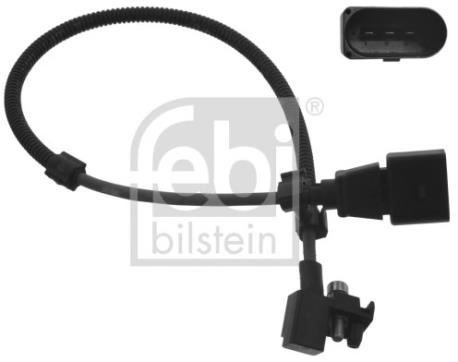 ΑΙΣΘΗΤΗΡΑΣ ΣΤΡΟΦΑΛΟΥ