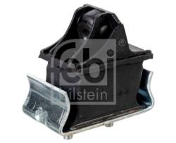 ΒΑΣΗ ΜΗΧΑΝΗΣ MERCEDES SPRINTER 901 902 903 904 M111 OM601 OM602 OM611 OM616 OM617 VOLKSWAGEN VW LT 28 - 46