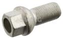 ΜΠΟΥΛΟΝΙΑ ΖΑΝΤΑΣ ΣΙΔΕΡΕΝΙΑΣ 14X25X1.5mm S-CLASS W140 S-CLASS Κουπέ C140