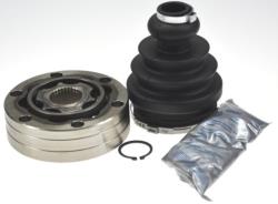 ΜΠΙΛΙΑΔΟΡΟΣ ΕΣΩΤΕΡΙΚΟΣ VITO 638 CDΙ V-CLASS 638