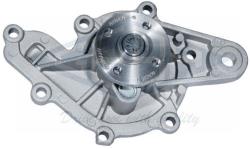 ΑΝΤΛΙΑ ΝΕΡΟΥ SMART ΒΕΝΖΙΝΗ + CDI M160 OM660