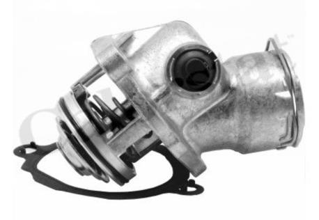 ΘΕΡΜΟΣΤΑΤΗΣ M272 100 ΒΑΘΜΟΥΣ