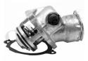 ΘΕΡΜΟΣΤΑΤΗΣ M272 100 °C ΒΑΘΜΟΥΣ C-CLASS W203 C-CLASS W204 C-CLASS Κουπέ CL203 CLC-CLASS Κουπέ CL203 CLK Κουπέ C209 W209 CLK A209