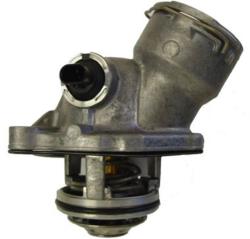 ΘΕΡΜΟΣΤΑΤΗΣ M272 100C