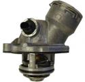 ΘΕΡΜΟΣΤΑΤΗΣ M272 100 °C ΒΑΘΜΟΥΣ C-CLASS W203 C-CLASS W204 C-CLASS Κουπέ CL203 CLC-CLASS Κουπέ CL203 CLK Κουπέ C209 W209 CLK A209