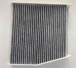 ΦΙΛΤΡΟ ΚΑΜΠΙΝΑΣ A-CLASS W176 B-CLASS W246 W242 CLA X117 C117 GLA