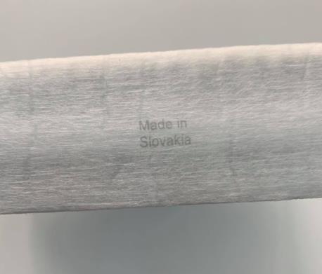 ΦΙΛΤΡΟ ΚΑΜΠΙΝΑΣ A-CLASS W176 B-CLASS W246 W242 CLA X117 C117 GLA