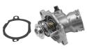 ΘΕΡΜΟΣΤΑΤΗΣ M272 M273 100 °C ΒΑΘΜΟΥΣ CLK Κουπέ C209 W209 E-CLASS W212 E-CLASS Καμπριολέ A207 W207 E-CLASS Κουπέ C207 W207
