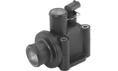 ΘΕΡΜΟΣΤΑΤΗΣ M166 87 °C ΒΑΘΜΟΥΣ A-CLASS W168 A 140 A 160 A 190 A 210 VANEO W414
