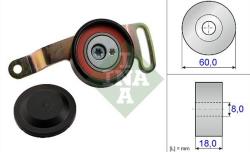 ΡΟΔΑΚΙ ΙΜΑΝΤΑ 60mm SMART